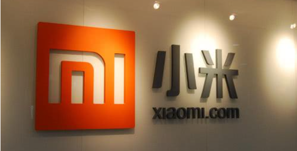 202105131620895895105430.png 53CE3F86-6BDF-41f9-9CA5-807DE9F49F72.png