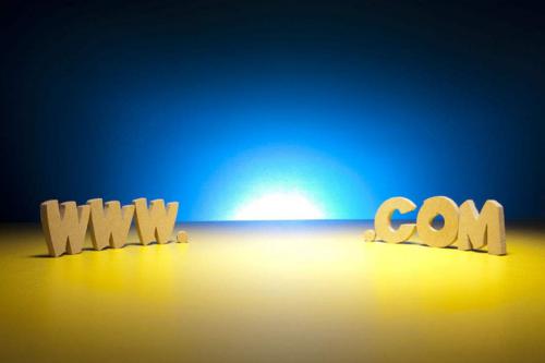 域名查询注册原则 域名查询注册原则