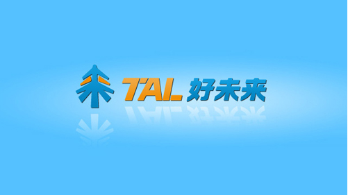 202105251621910894634257.png u=2426528953,2506479620&fm=26&gp=0.png