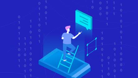 企业保护域名 企业保护域名