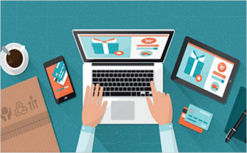 域名隐私保护 域名隐私保护