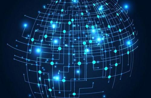 查询过期域名可以通过哪些条件筛选 查询过期域名可以通过哪些条件筛选