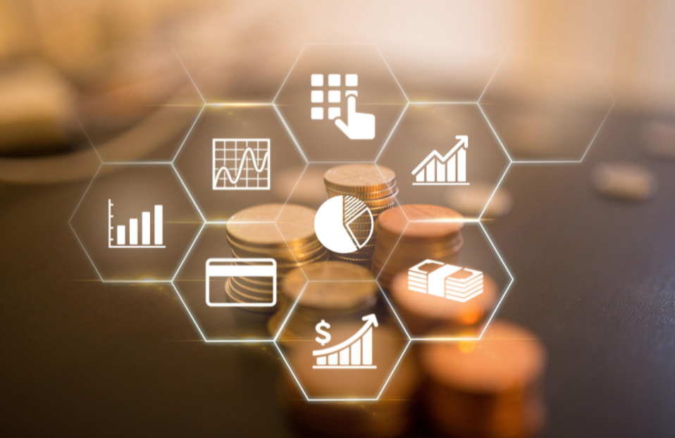 实名认证的查询方法 实名认证的查询方法