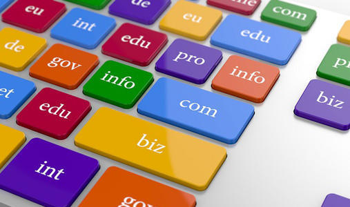 哪里能查到网站域名的历史权重?聚查jucha.com来帮您!