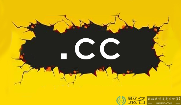 202106081623138547651561.jpg 15241160bdc99b4da91B0asmC.jpg