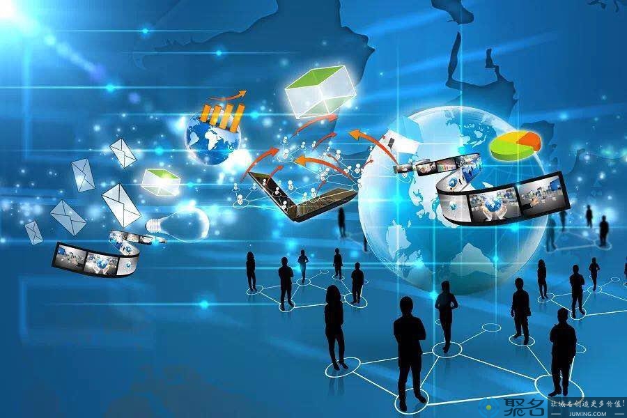 202106091623229813331811.jpeg 16211760b73f7d9ae5d97nFqD.jpeg