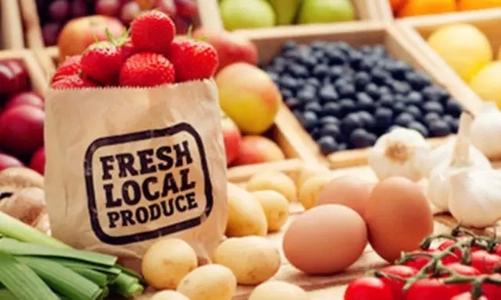 生鲜行业品牌域名 生鲜行业品牌域名