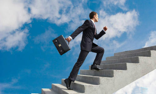 估值超十亿人民币!今日人才获今日资本亿元级B轮融资 估值超十亿人民币!今日人才获今日资本亿元级B轮融资