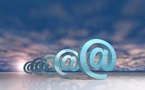 为啥要交换友链?怎么检测友情链接? 为啥要交换友链?怎么检测友情链接?