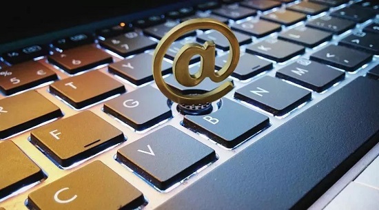 域名有哪些whois状态?怎么查询域名状态? 域名有哪些whois状态?怎么查询域名状态?