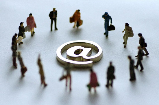 202107021625197980957772.jpg src=http%3A%2F%2Foss.cyzone.cn%2F2021%2F0303%2F2230e121a73b3b4bc554c68017978d2b.jpg%3Fx-oss-process%3Dimage%2Fformat%2Cjpg&refer=http%3A%2F%2Foss.cyzone.jpg