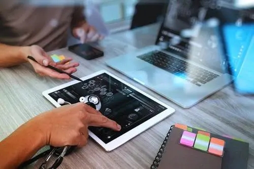 怎么查域名的PR值?搜狗PR与谷歌PR一样吗? 怎么查域名的PR值?搜狗PR与谷歌PR一样吗?