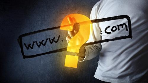 域名whois工具能干嘛?怎么查网站详细信息? 域名whois工具能干嘛?怎么查网站详细信息?