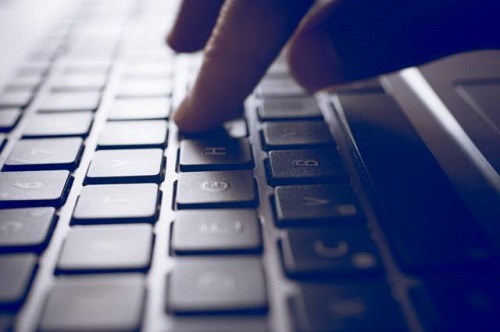 域名建站时间和域名年龄一样吗?说说域名年龄查询的方法