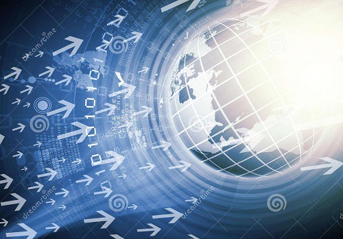 可以批量检测域名安全吗?关于QQ检测的流程 可以批量检测域名安全吗?关于QQ检测的流程