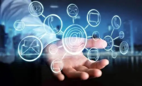 为什么要使用域名离线查询功能?有哪些好处?