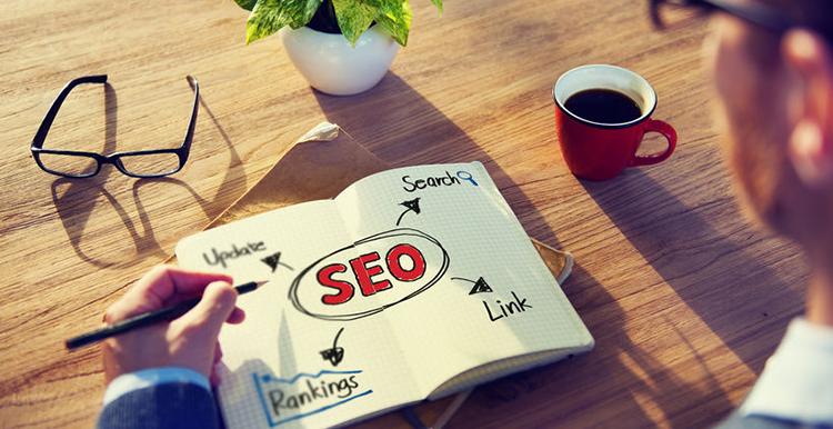 202107281627437487223514.jpg src=http%3A%2F%2Fwww.mvidc.cn%2Fuploads%2F181024%2F1-1Q024102215352.jpg&refer=http%3A%2F%2Fwww.mvidc.jpg