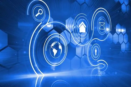 百度“重启”游戏业务，并启用二级域名搭建游戏网站