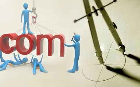 好用的域名whois查询工具