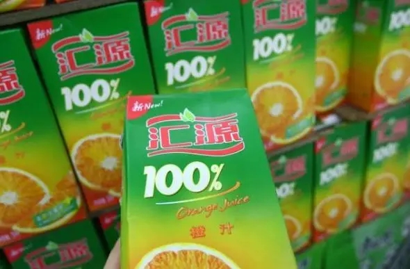 202108031627960527757242.jpg u=3029317999,2403618147&fm=253&fmt=auto&app=120&f=JPEG.webp.jpg