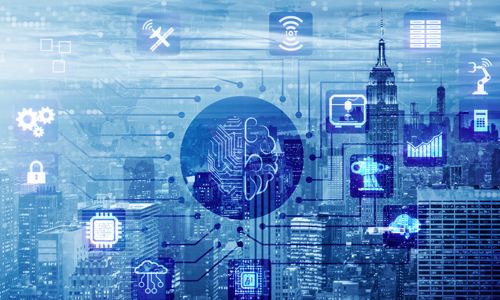 巧用域名查询工具，轻松识别老域名!