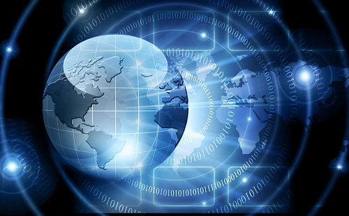 详细介绍百度权重能否在短期得到提升? 详细介绍百度权重能否在短期得到提升?