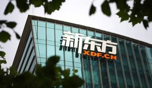 新东方转型培训父母?俞敏洪紧急辟谣! 新东方转型培训父母?俞敏洪紧急辟谣!