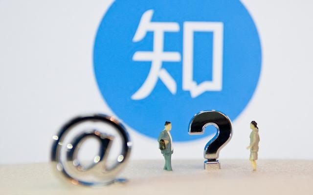 202108171629181381997999.jpg src=http%3A%2F%2Fp3.pstatp.com%2Flarge%2Fpgc-image%2F152991987034155438f67cf&refer=http%3A%2F%2Fp3.pstatp.jpg