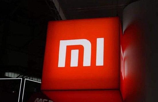 小米申请“Mi Credit”商标，或为进军印度金融信贷做准备