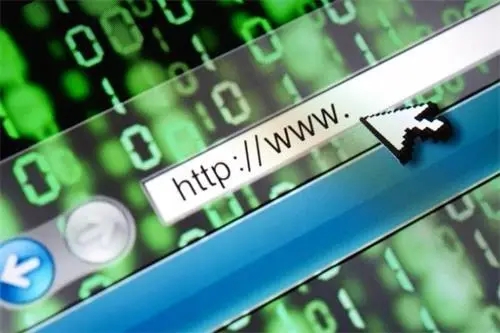 腾讯申请微博商标被驳回，来看看二者的品牌域名吧！