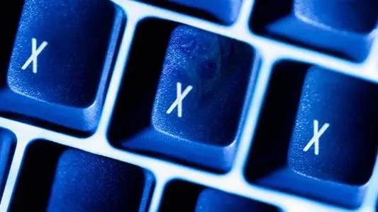 哪些情况会导致域名被微信/QQ拦截?