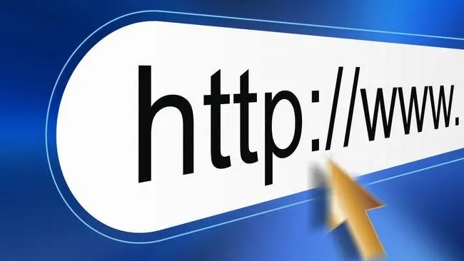 有好用的域名whois离线查询工具吗?