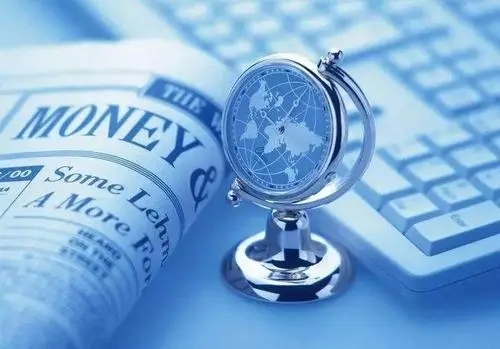 哪里能免费检测域名是否被墙?