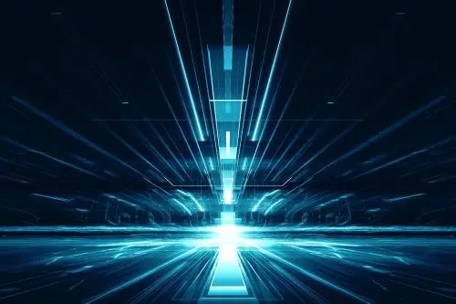 什么是域名whois?为什么会用到域名whois查询? 什么是域名whois?为什么会用到域名whois查询?