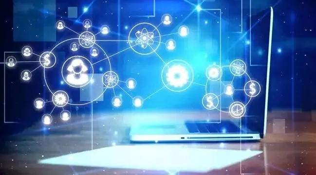 域名建站历史查询