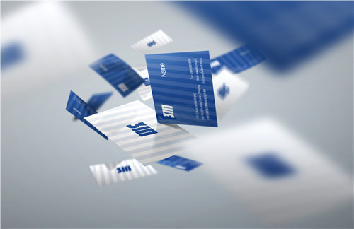 202109031630659341900994.jpg src=http%3A%2F%2Fwww.haojzw.com%2Fjznews%2FUploadFiles%2F202022791557464.jpg&refer=http%3A%2F%2Fwww.haojzw.jpg