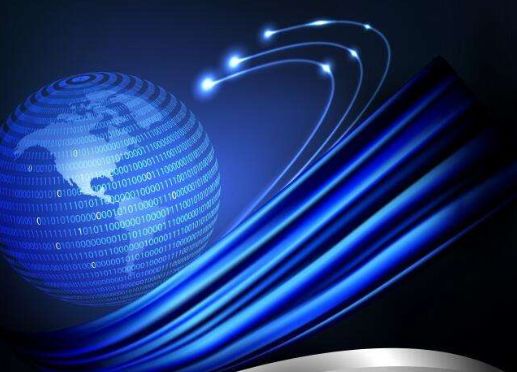 三拼域名竟能卖出小六位,聚查带你分析域名魅力! 三拼域名竟能卖出小六位,聚查带你分析域名魅力!