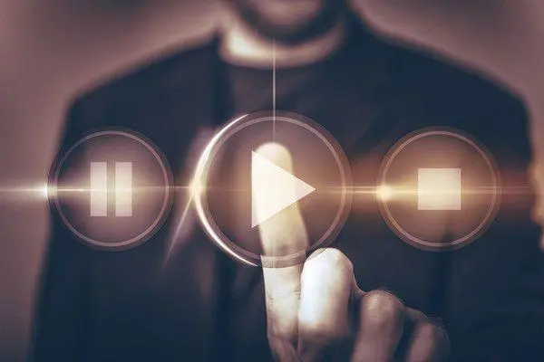 超前点播引发热议,中消协规定来了! 超前点播引发热议,中消协规定来了!