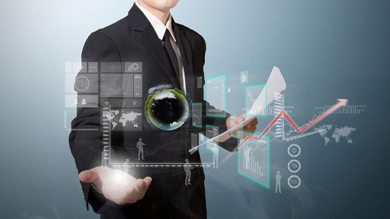 域名whois信息查询 域名whois信息查询