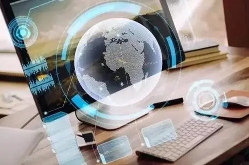 MOZ PA值是是意思？聚查带你了解