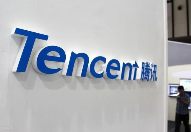 腾讯QQ解除外链限制，可直接跳转淘宝抖音!