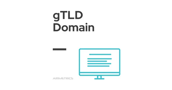 ICANN Confirms April 2026 Launch of New gTLD Round, Hosts Webinar on Draft Applicant Guidebook